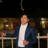 likchanofficial - @likchanofficial - TikTok