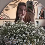 Лика - @likchanskaya - Instagram