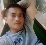 Likhit Chandrama - Facebook
