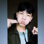 likssan meki bœÿ - @likchan_magar - Instagram