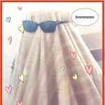 likxu - @likchan.009 - Instagram