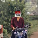 Lor Likchan - @likchan007 - Instagram