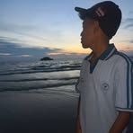 Moung Chan Lik - Facebook