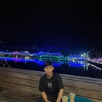 Pan Chan Lik - Facebook