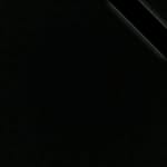 Ritik Likchan - @ritik_likchan - Instagram