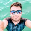 user9892264666693 - @likchan3 - TikTok
