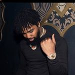 DYF FANPAGE 🖕🏽🥶☔️ - @lil_blakefanpage - Instagram