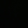 Lil blake - @blakey_mx69 - TikTok