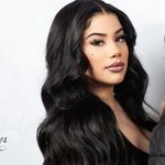 Blake - @lilblake11 - Instagram
