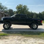 Lilblake - @_lilblake - Instagram