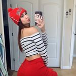 @lilblakelyboo__1 - Instagram