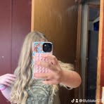 Lilly Blake - Facebook
