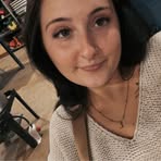 Lily Blake - Facebook