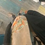 🎚️ - @lilblaketakedown - Instagram