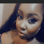 Nikeya Keya Walker - @lilblakebraymama - Instagram