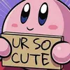 Brown Kirby - @lilbrownkirby - TikTok