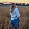 Hailey⚡️🌵 - @lilbrown__ - TikTok