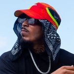 L I L - @lilbrown_oficial - Instagram