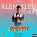 Lil Brown - Facebook