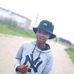 Lil brown - Facebook