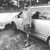 Lil Brown - Facebook