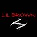 LIL BROWN - Facebook