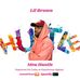 Lil Brown - Facebook