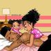 Lil brown - Facebook