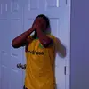 lilbrown - @lilbrown837 - TikTok