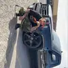LilBrown - @georgegutierrez978 - TikTok