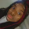 Lilbrown - @lilbrown167 - TikTok