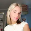 Lilbrown - @lilyyyybrown - TikTok