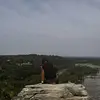 Lilbrown - @lilbrown00 - TikTok