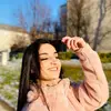 Shareeen - @_alilbrowngirl - TikTok