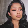 sumaiya - @lilbrownbitchhhh - TikTok