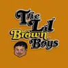The Lil Brown Boys - @thelilbrownboys - TikTok