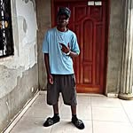 🪫jay☠️ - @_lil__jay__313 - Instagram