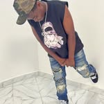 Jay Bahd - @lil_jay_733 - Instagram