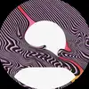 Jay - @lil_jay955 - TikTok