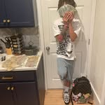 ᴊᴀʏᴅᴇɴ - @lil.jayd3nn - Instagram
