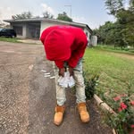 Jaynas Ofori - @lil_jay_1030 - Instagram