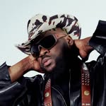 KING KONG🇨🇮🦧 - @liljaybingerack - Instagram