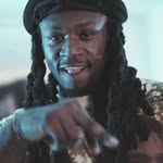 King Lil Jay - @liljay063 - Instagram