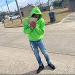 Lil jay - @jay5ivezzz - Instagram