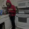 Lil jay - @__liljay500 - TikTok