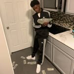 Lil Jay - @lijayda1 - Instagram