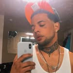 Lil JAY - @aka_el_de_lapelucheria - Instagram