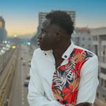 Lil Jay - @____lil_jay____ - Instagram