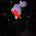 Lil Jay🩸 - @jaytooslimeyy - Instagram