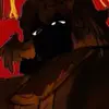 Lil_jay - @liljay8655 - TikTok
